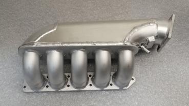 Preview: 2,3  V5/VR5 20V  Plenum Ansaugbrücke Saugrohr